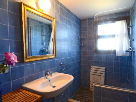 Maison 6 personnes à Pals avec piscine collective : photo 22