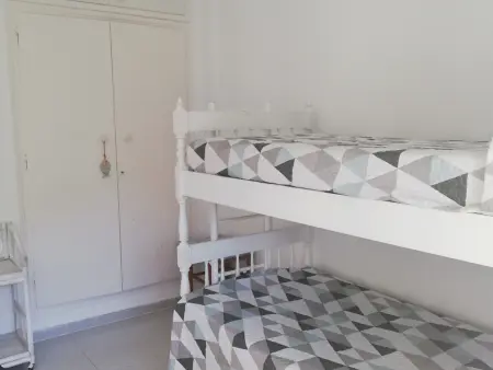 Appartement 75 m² vue mer à Playa de Pals avec piscine : photo 6