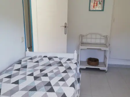 Appartement 75 m² vue mer à Playa de Pals avec piscine : photo 8