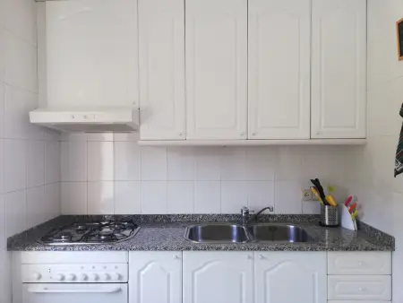 Appartement 75 m² vue mer à Playa de Pals avec piscine : photo 9