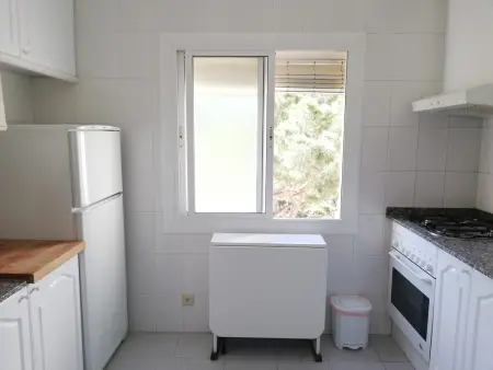 Appartement 75 m² vue mer à Playa de Pals avec piscine : photo 11