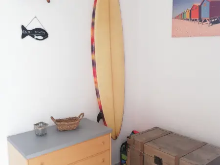 Appartement 75 m² vue mer à Playa de Pals avec piscine : photo 19