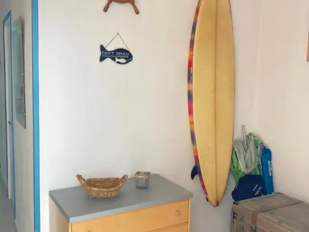 Appartement 75 m² vue mer à Playa de Pals avec piscine : photo 20