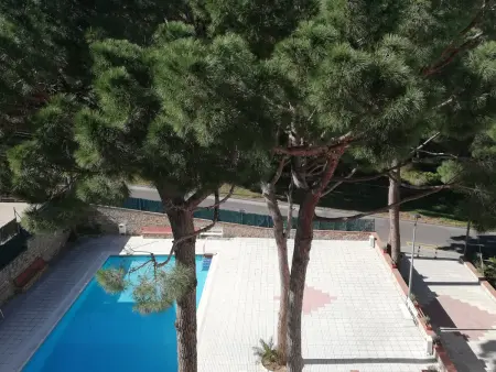 Appartement 75 m² vue mer à Playa de Pals avec piscine : photo 26
