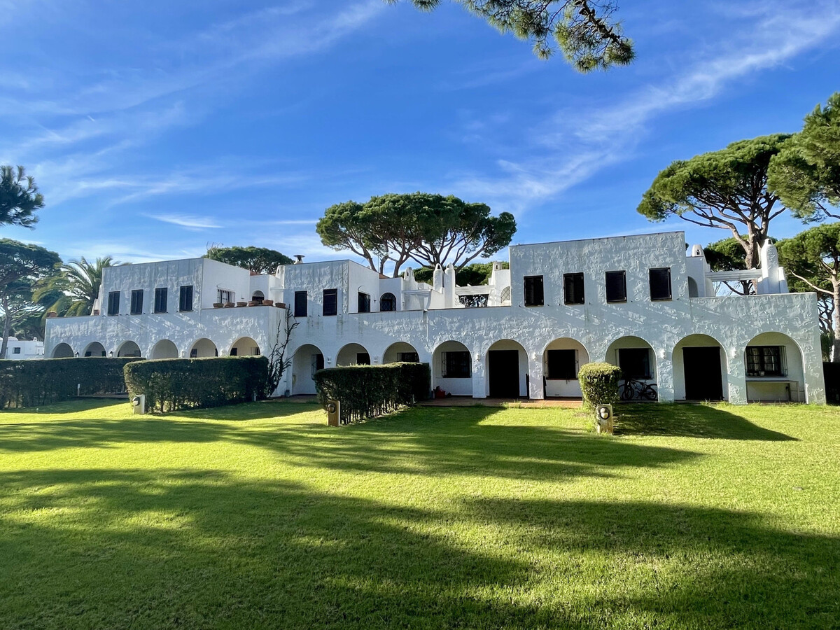 Pinoverde del Golf – Maison 6 pers. à Pals, jardin & piscine - Photo 1