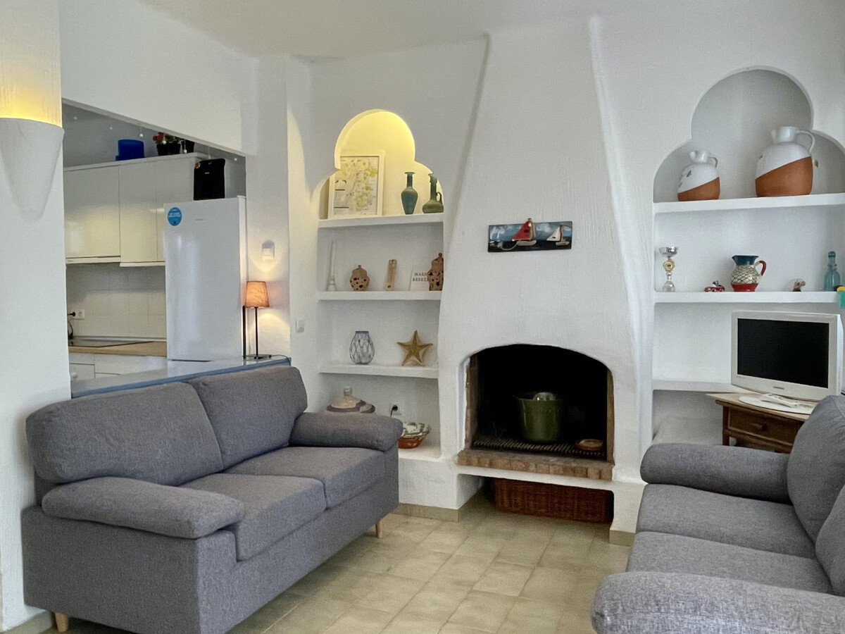 Pinoverde del Golf – Maison 6 pers. à Pals, jardin & piscine - Photo 6