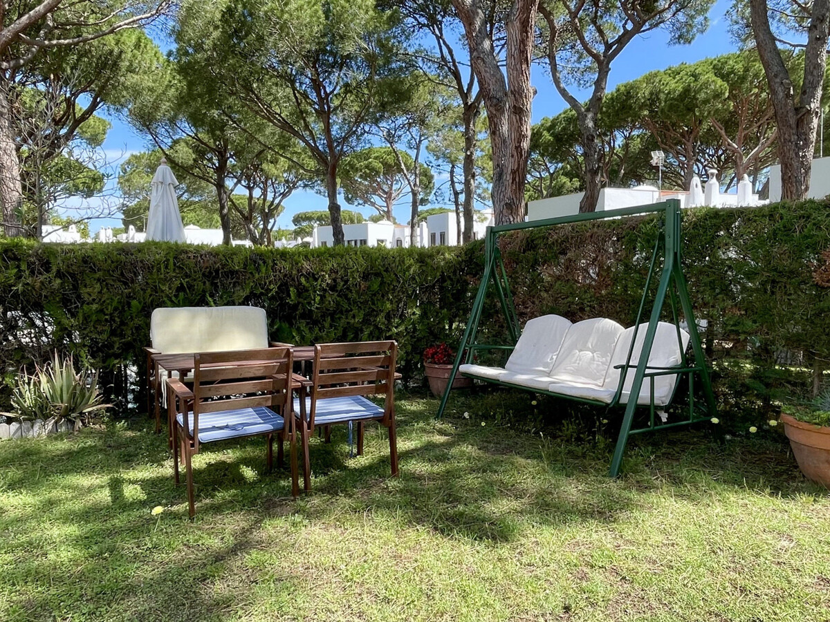 Pinoverde del Golf – Maison 6 pers. à Pals, jardin & piscine - Photo 11