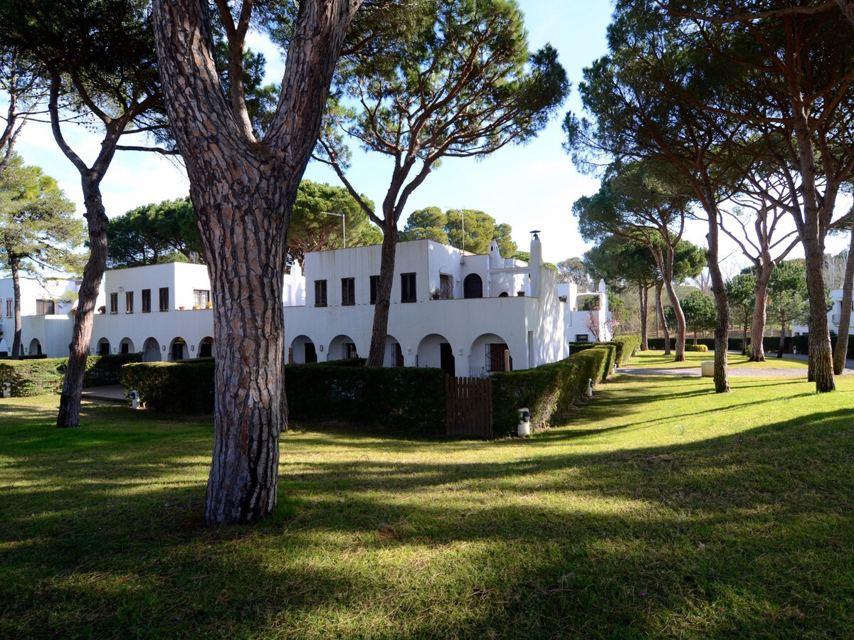 Pinoverde del Golf – Maison 6 pers. à Pals, jardin & piscine - Photo 14