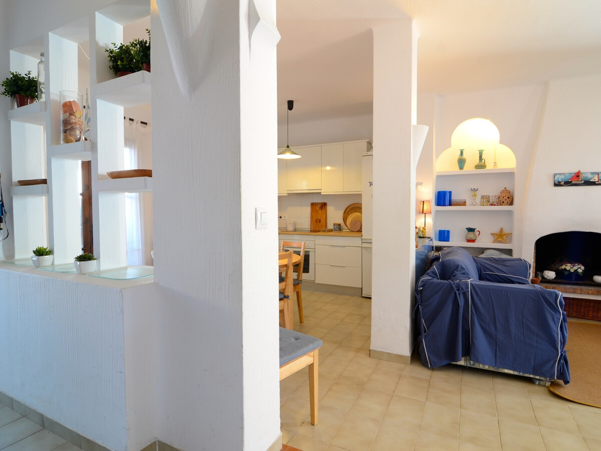 Pinoverde del Golf – Maison 6 pers. à Pals, jardin & piscine - Photo 19