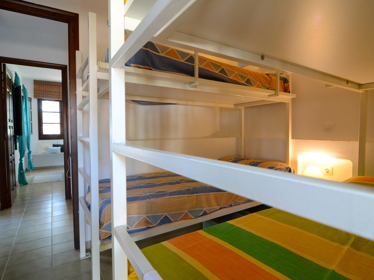 Pinoverde del Golf – Maison 6 pers. à Pals, jardin & piscine - Photo 28