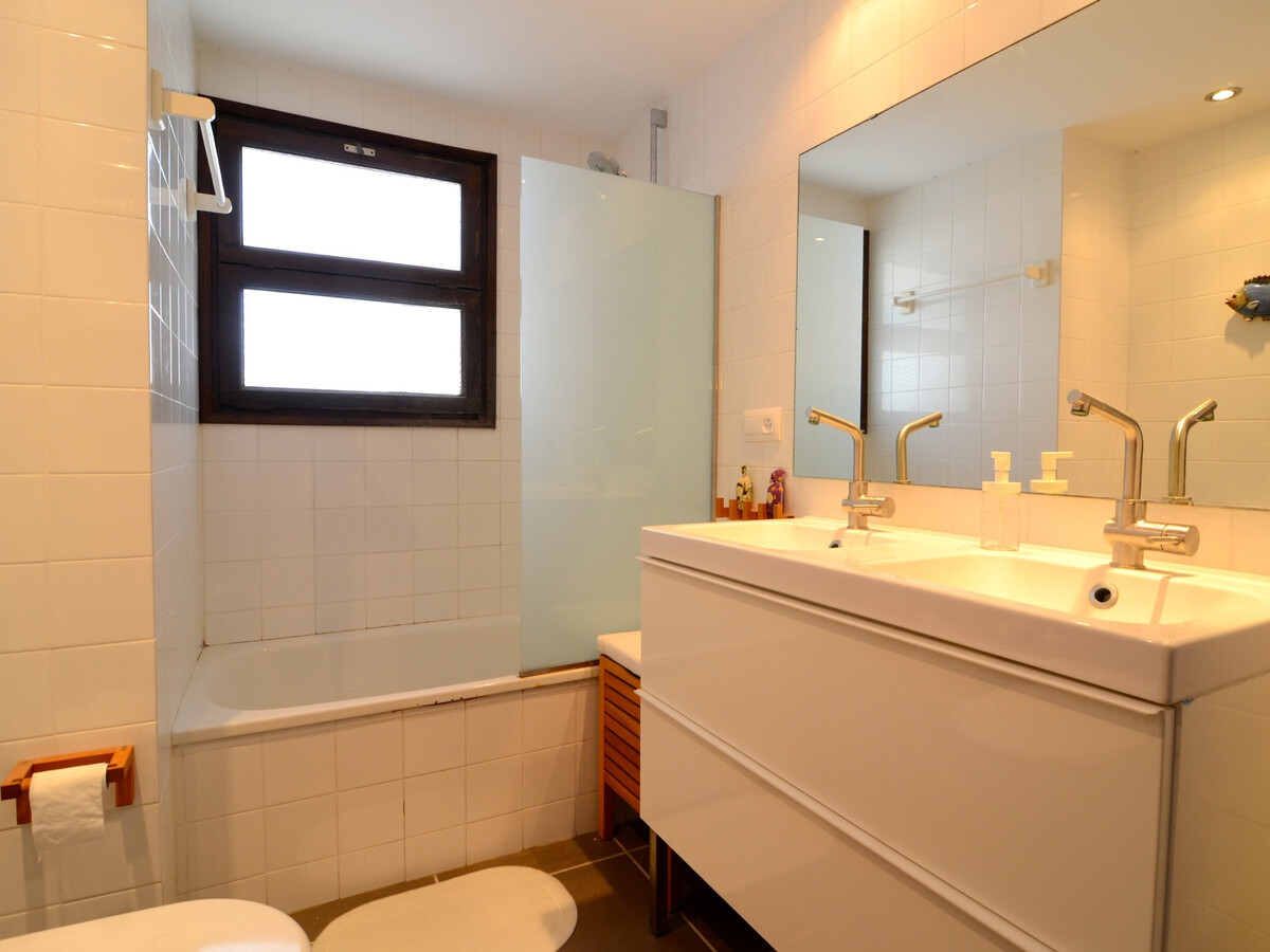Pinoverde del Golf – Maison 6 pers. à Pals, jardin & piscine - Photo 29