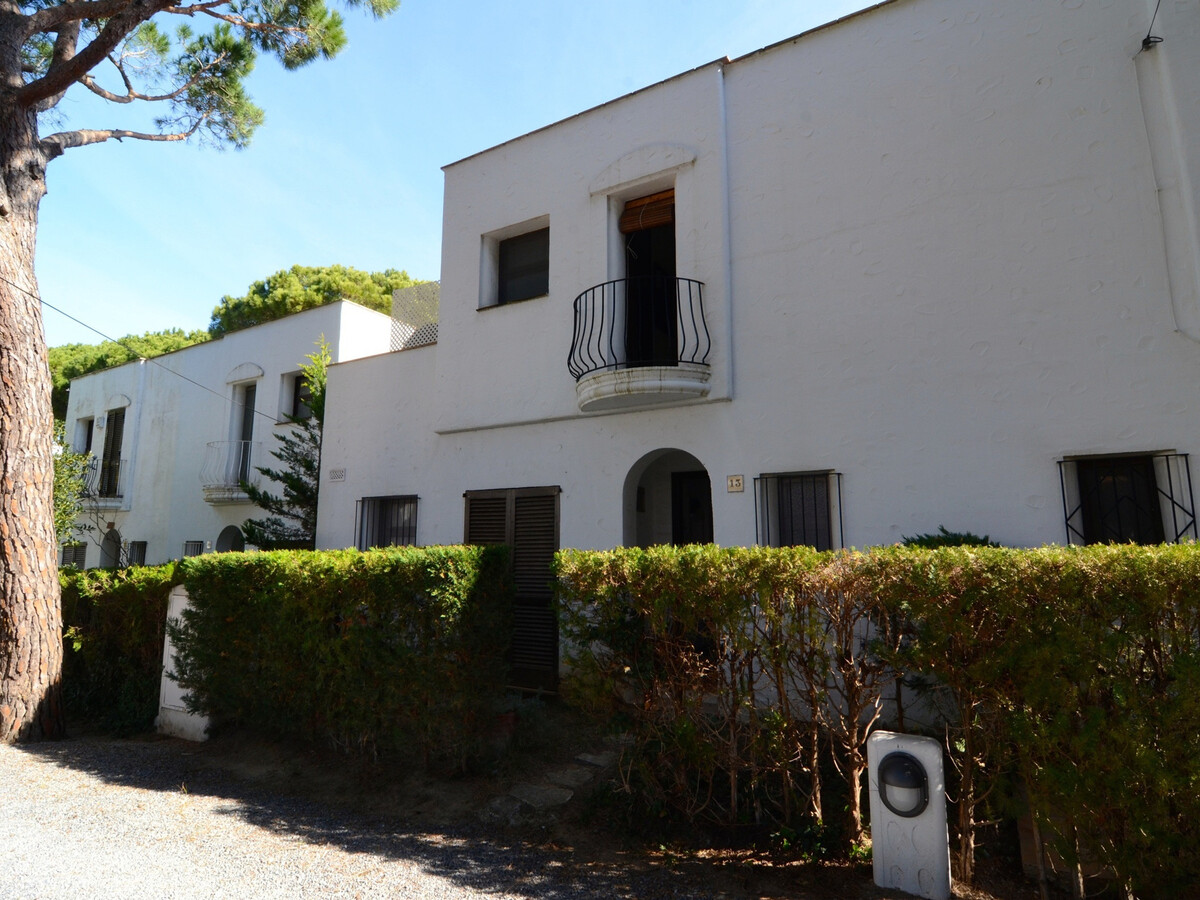 Pinoverde del Golf – Maison 6 pers. à Pals, jardin & piscine - Photo 30
