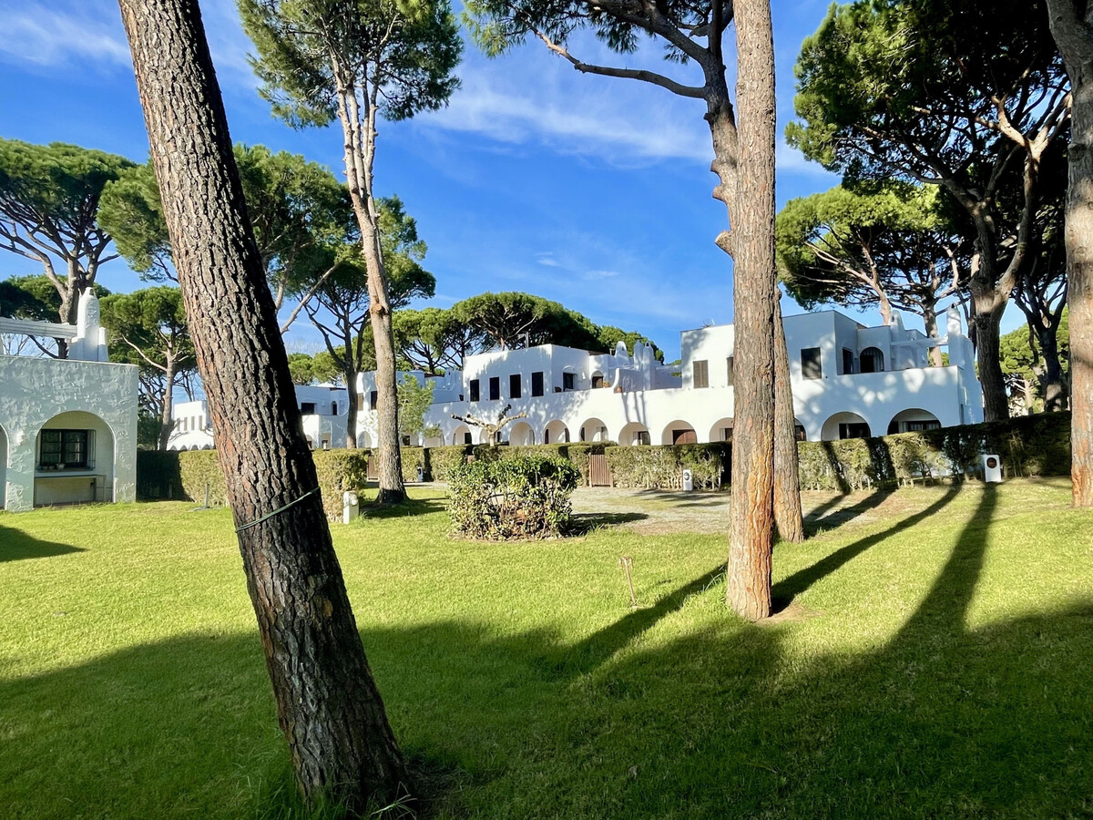 Pinoverde del Golf – Maison 6 pers. à Pals, jardin & piscine - Photo 33