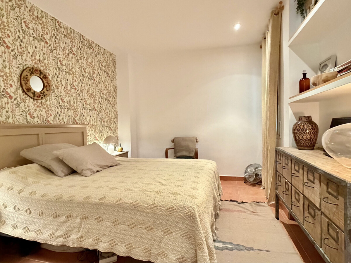 Appartement 2 chambres avec piscine à Pals - Photo 11