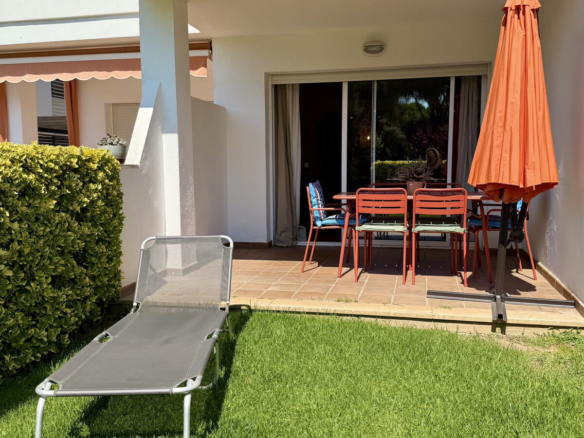 Appartement 2 chambres avec piscine à Pals - Photo 25