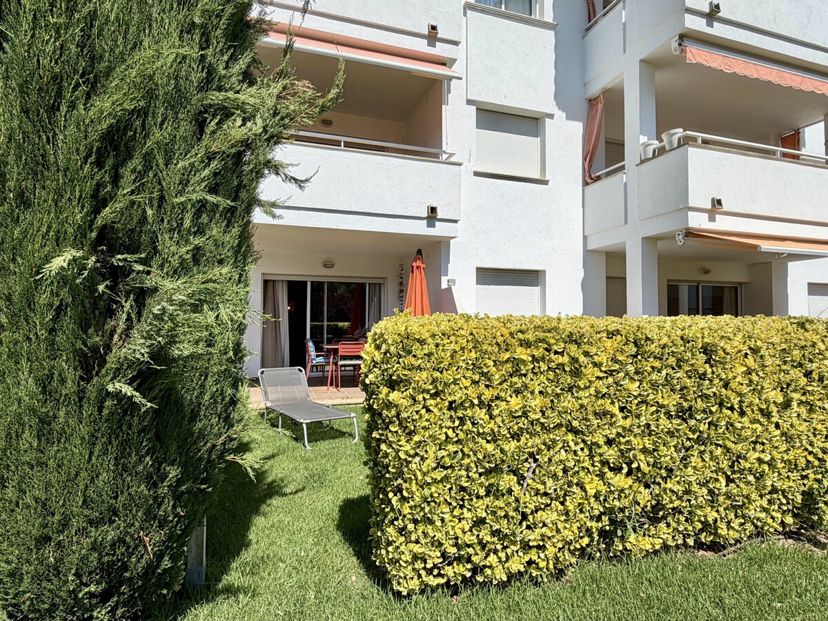 Appartement 2 chambres avec piscine à Pals - Photo 27