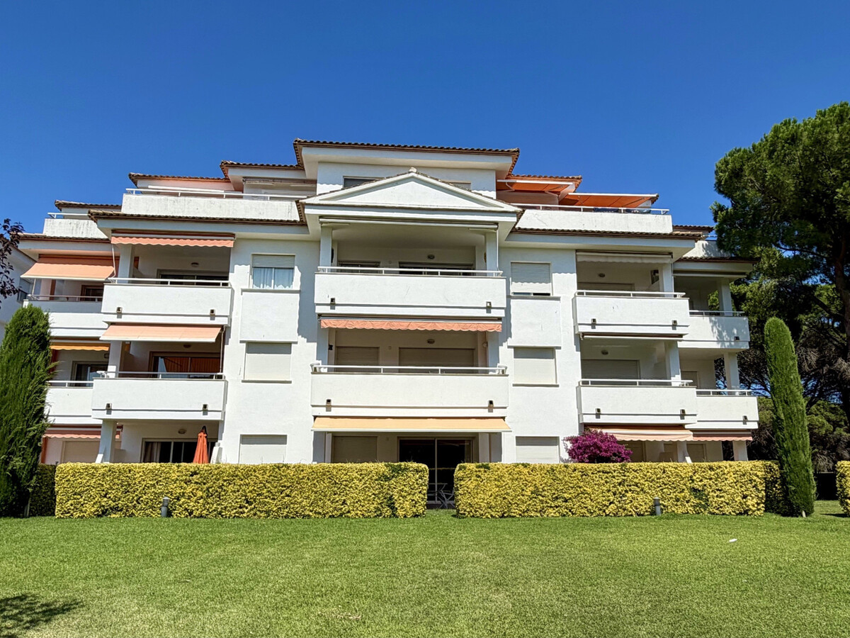 Appartement 2 chambres avec piscine à Pals - Photo 29