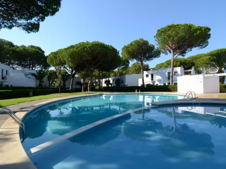 Maison 3 chambres Pals, 800 m plage et piscine : photo 3