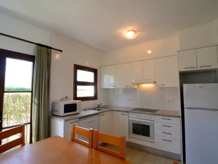 Maison 3 chambres Pals, 800 m plage et piscine : photo 5