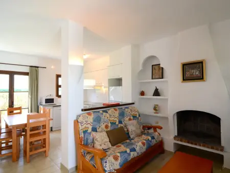 Maison 3 chambres Pals, 800 m plage et piscine : photo 8