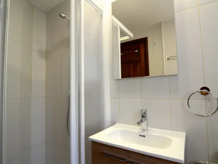 Maison 3 chambres Pals, 800 m plage et piscine : photo 10