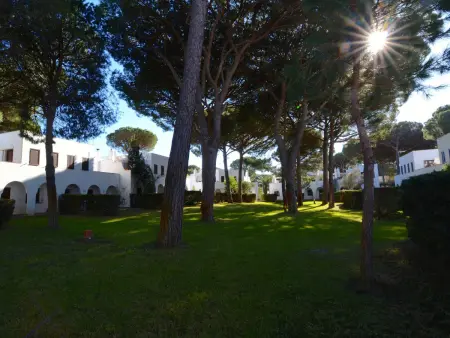Maison 3 chambres Pals, 800 m plage et piscine : photo 12