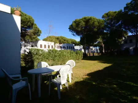 Maison 3 chambres Pals, 800 m plage et piscine : photo 18
