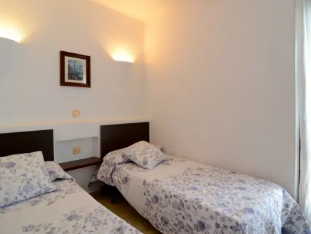Maison 3 chambres Pals, 800 m plage et piscine : photo 19