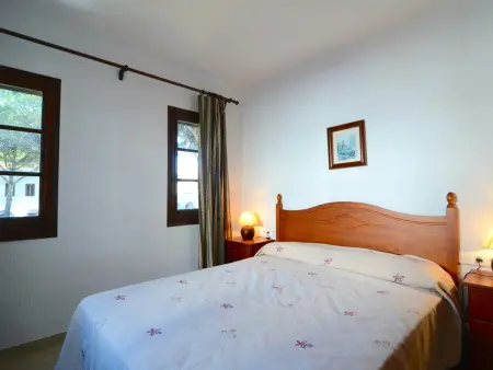 Maison 3 chambres Pals, 800 m plage et piscine : photo 20