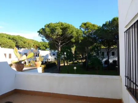 Maison 3 chambres Pals, 800 m plage et piscine : photo 21