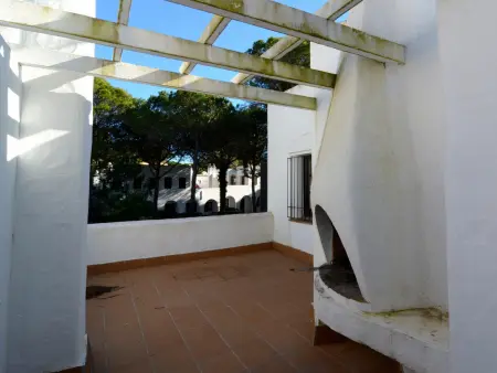 Maison 3 chambres Pals, 800 m plage et piscine : photo 23