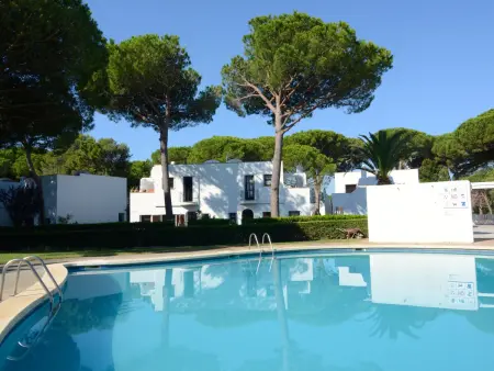 Maison 3 chambres Pals, 800 m plage et piscine : photo 26