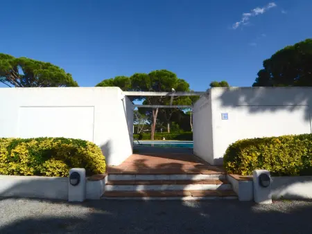 Maison 3 chambres Pals, 800 m plage et piscine : photo 27
