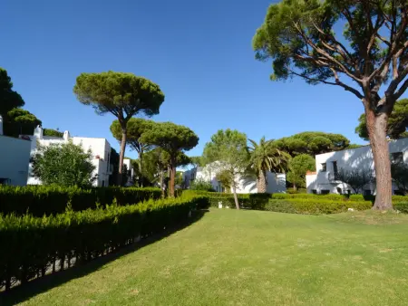 Maison 3 chambres Pals, 800 m plage et piscine : photo 28