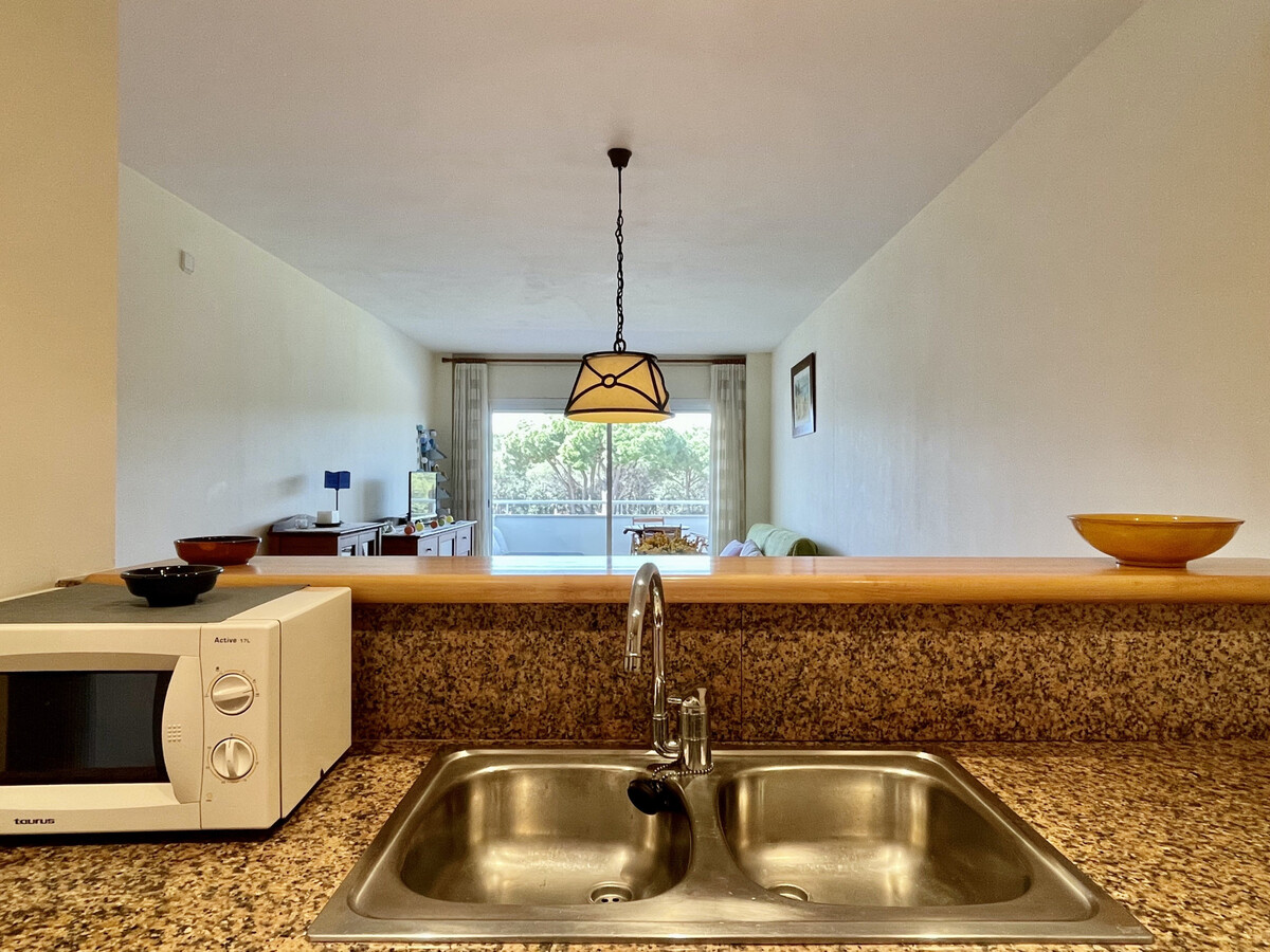 Appartement Green Mar - 70m² avec piscine à Pals - Photo 7