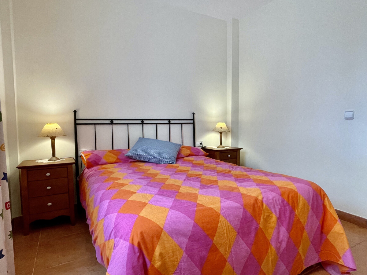 Appartement Green Mar - 70m² avec piscine à Pals - Photo 9