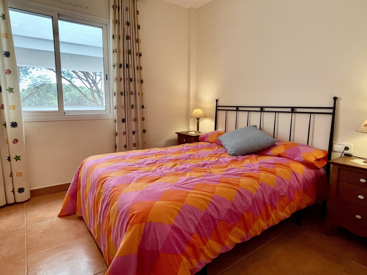 Appartement Green Mar - 70m² avec piscine à Pals - Photo 10