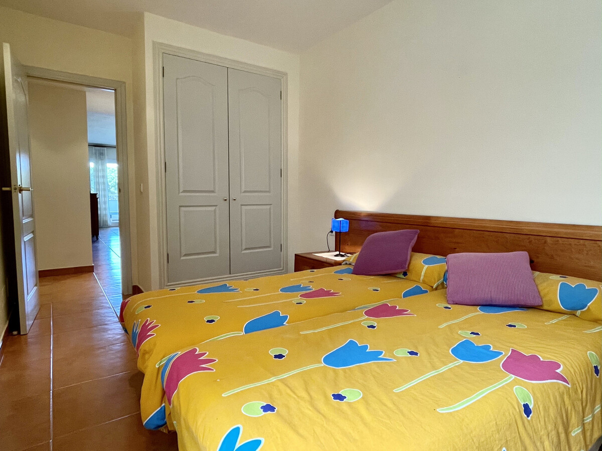 Appartement Green Mar - 70m² avec piscine à Pals - Photo 12