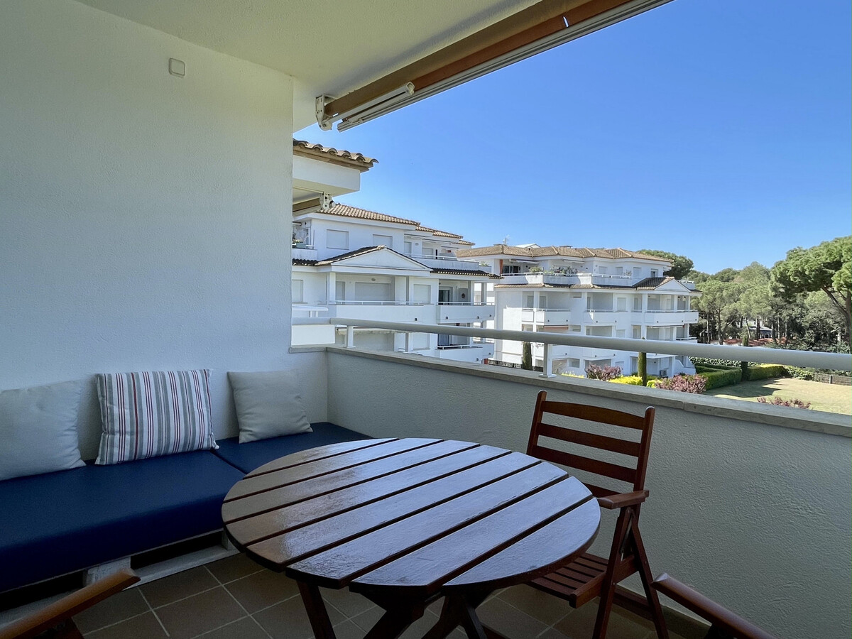 Appartement Green Mar - 70m² avec piscine à Pals - Photo 16