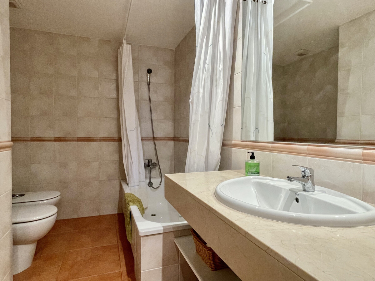 Appartement Green Mar - 70m² avec piscine à Pals - Photo 21