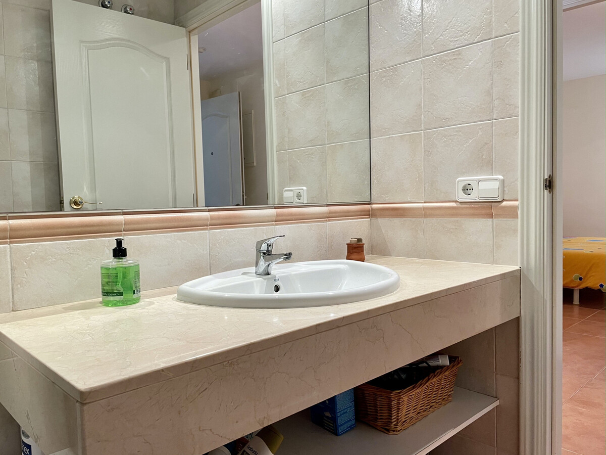 Appartement Green Mar - 70m² avec piscine à Pals - Photo 22