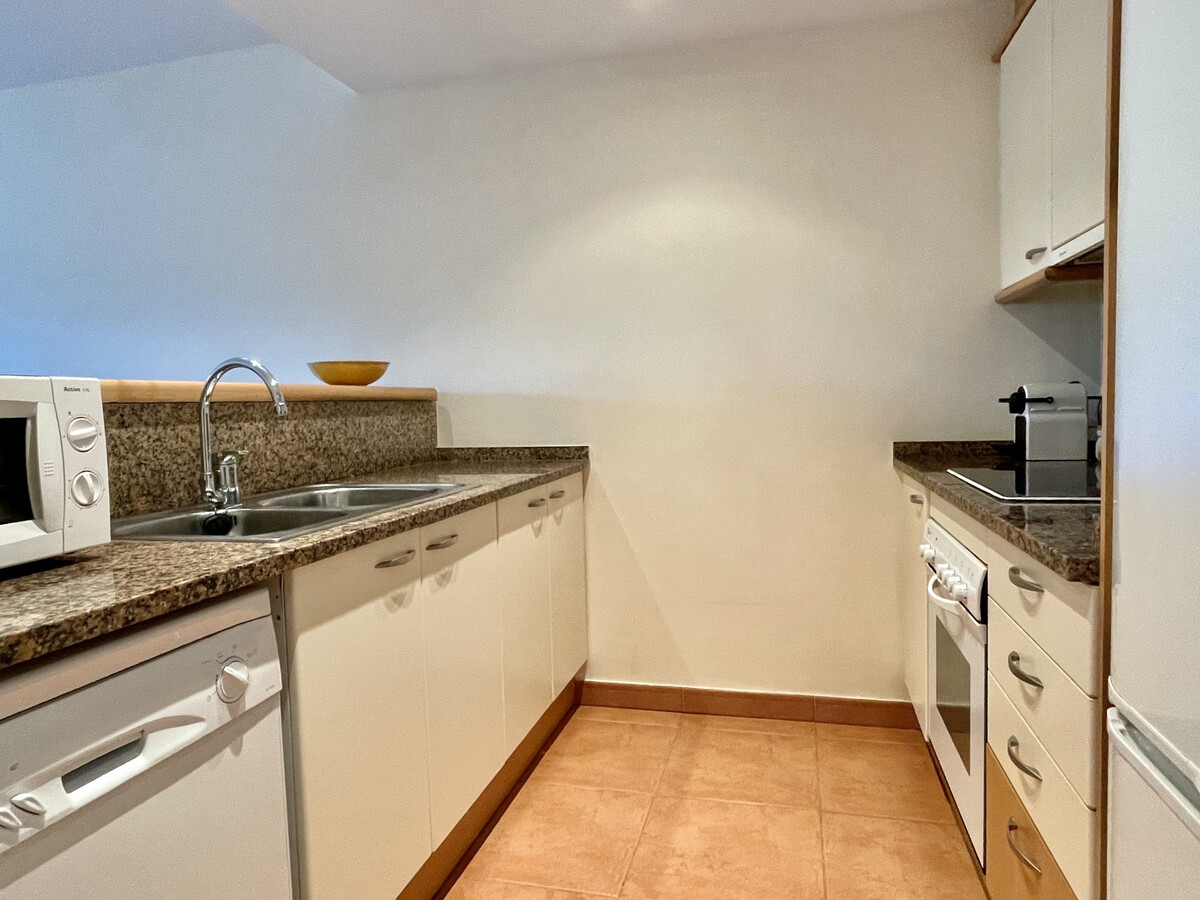 Appartement Green Mar - 70m² avec piscine à Pals - Photo 23