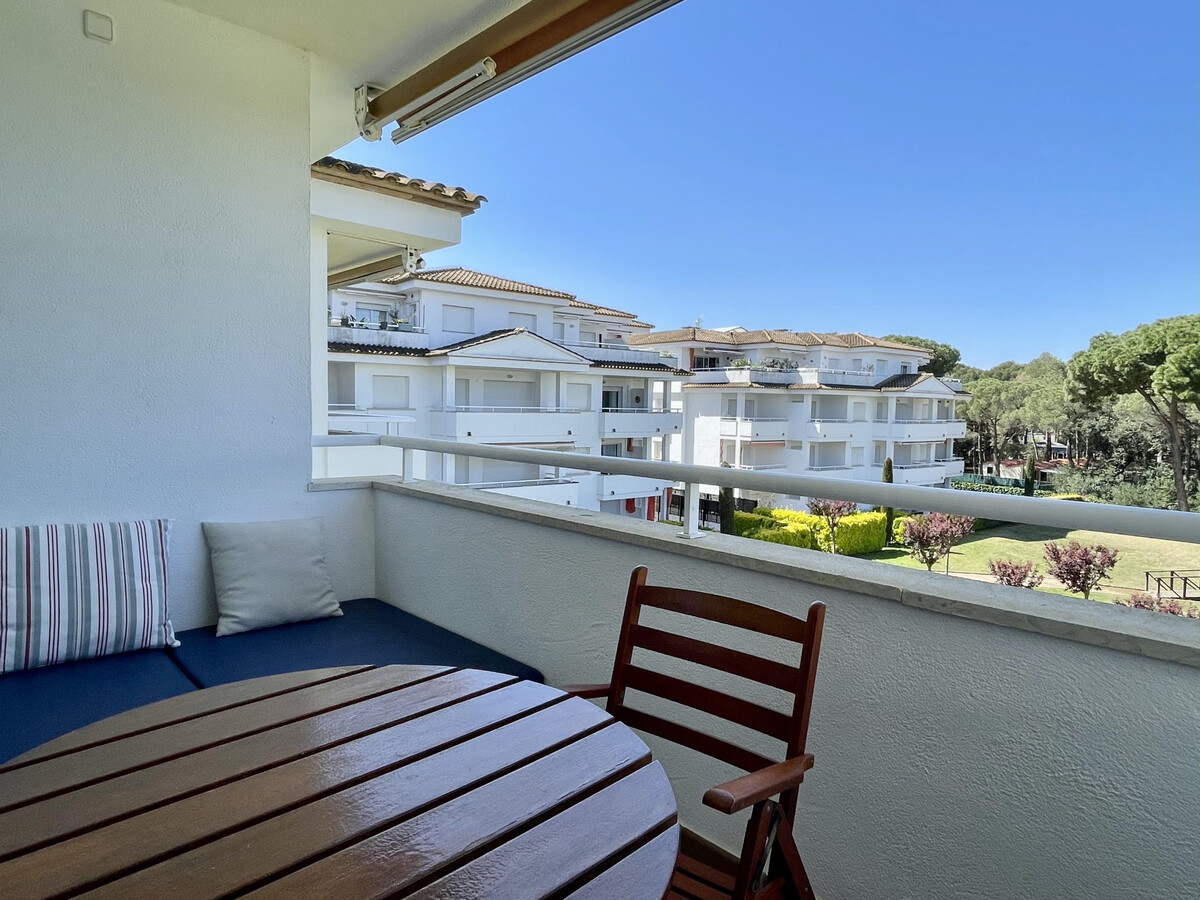 Appartement Green Mar - 70m² avec piscine à Pals - Photo 25