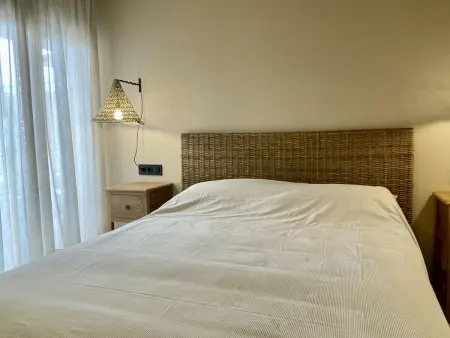 Appartement luxe 80m² première ligne plage à Pals : photo 23
