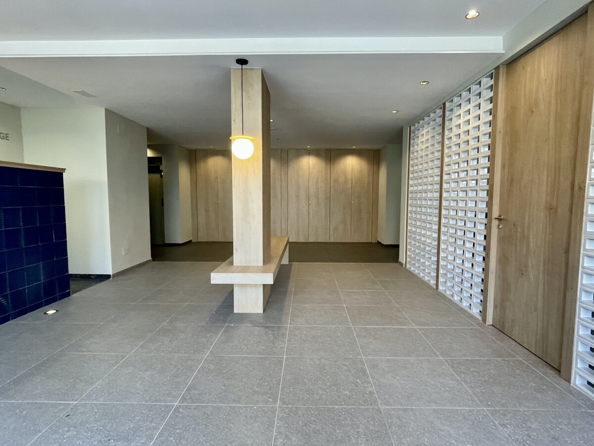 Appartement 2 chambres avec terrasse et parking à L'Escala - Photo 19