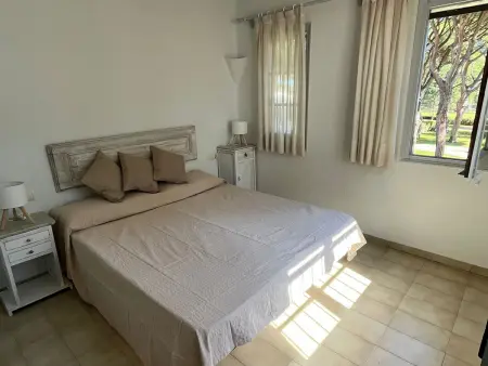 Maison 3 chambres à Pals, 300 m du golf et piscine : photo 6