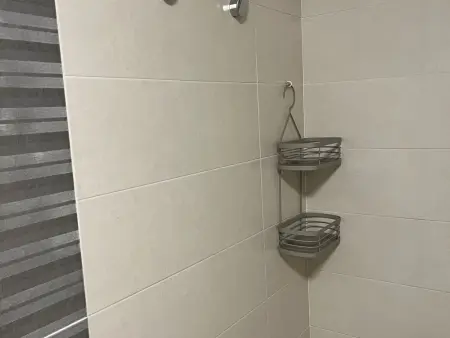 Maison 3 chambres à Pals, 300 m du golf et piscine : photo 9