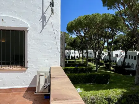 Maison 3 chambres à Pals, 300 m du golf et piscine : photo 23