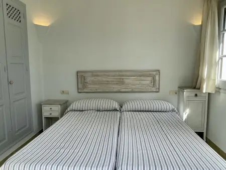 Maison 3 chambres à Pals, 300 m du golf et piscine : photo 24