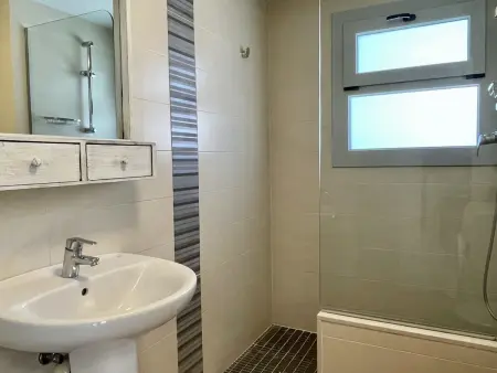 Maison 3 chambres à Pals, 300 m du golf et piscine : photo 25